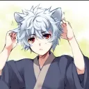 nicoloco0945 avatar