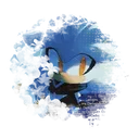 keijishinogiyttd