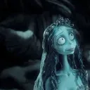 .mrspolar avatar