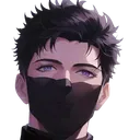 rawdegame