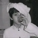 xemirhan90