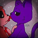 angelfennekofurry