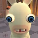 sinnnysin