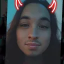 roiidplays