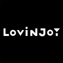 steve_lovinjoy
