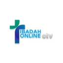 avatar Ibadah Online HKBP CTV