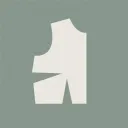 ides.studio