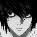 light_keri6574 avatar