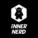 innernerd