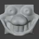 f_dcord