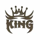 king092742