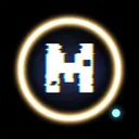 moknia