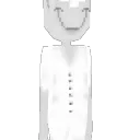 iamlufa