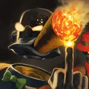 dr_pootis14