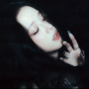 avatar 🪐🇭 🇾 🇵 🇪 🇷 🇩 🇷 🇪 🇦 🪐