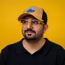 rooshtech