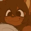 sudokoko