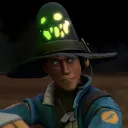 thewizardscout_sfm