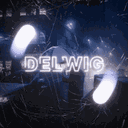 delwig