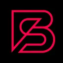 bolt_store
