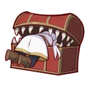 catzumo