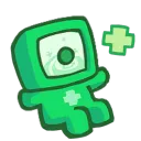 cm_healing