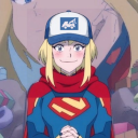 Discord Avatar