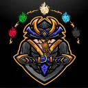 blackbeltmtg