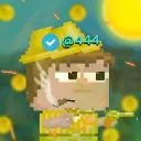 __raji