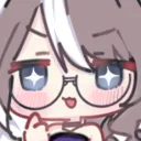 daysofrika
