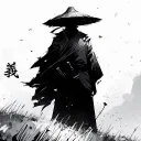 Аватар danil.kuzmin.