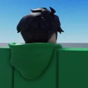 swickthegreat.