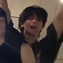 heil9xick
