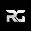 royalgaming.