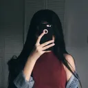 amiecutie
