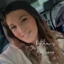 bethanyhiggens