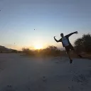 epicwolflider
