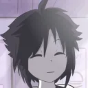 cannabis_lover avatar