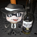 avatar ٭༒𖤐•[ Chance ]•𖤐༒