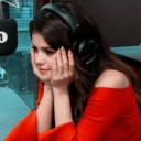 avatar linda de rosa