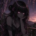 avatar 𝔇.ℭ𝔥𝔦𝔭