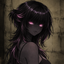 avatar 𝔇.ℭ𝔥𝔦𝔭