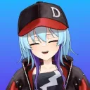super_denkou