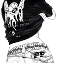 r6.souevn