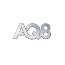 _aq8.
