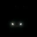 _aq8.