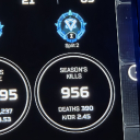 TT_FWclix