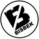 bisbek