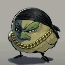 kingkuroz