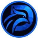 decosystem.io